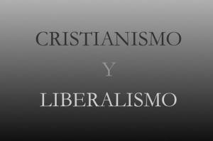 IDEOLOGIA LIBERAL ideologia liberal: