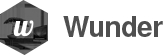 Partner Name