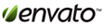 Partner Name