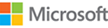 Partner Name