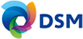 Partner Name